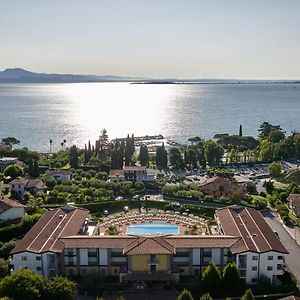 Le Terrazze sul Lago Residence&Hotel